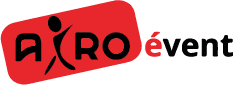 Akro Event — Agence événementielle et team building au Maroc
