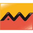 Attijariwafa