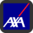 AXA