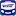 CTM