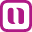 Inwi