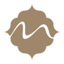 Mazagan