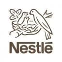 Nestlé