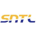 SNTC