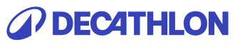 Decathlon