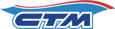 CTM