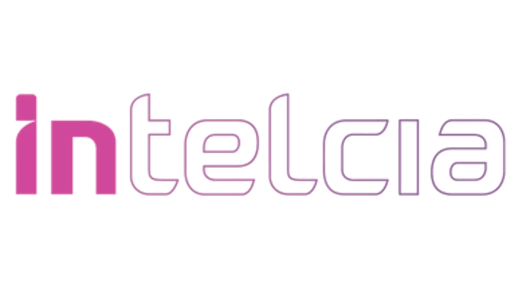 Intelcia