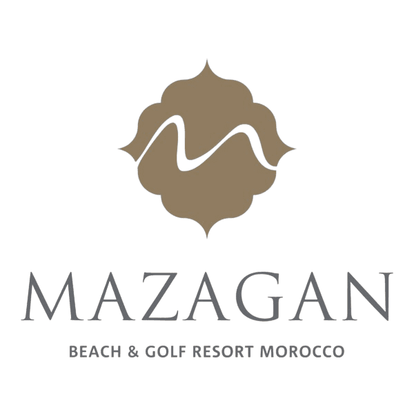 Mazagan