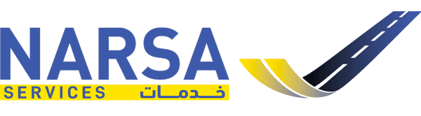 NARSA