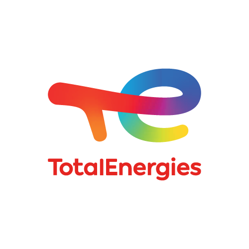totalenerigies